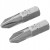 STANLEY STA61021
