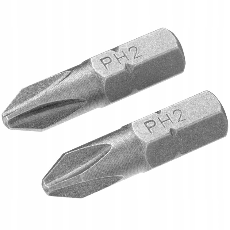 STANLEY STA61021