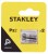 STANLEY STA61041 Komplet bitów