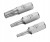 STANLEY STA61066