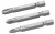 STANLEY STA61160