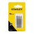 Bity Stanley STA61160