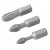 STANLEY STA62023 Bity Philips PH1-3