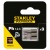 STANLEY STA62023 Bity Philips