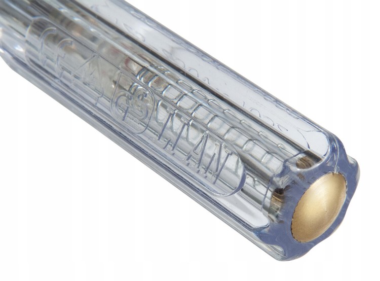 STANLEY STHT0-62685 Tester próbnik napięcia