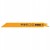 DEWALT DT2353
