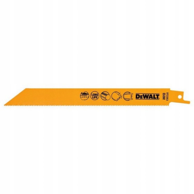 DEWALT DT2353