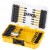 DEWALT DT70734T Zestaw bitów udarowych Flex Torq 29szt. w etui