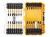 DEWALT DT70734T Zestaw bitów udarowych