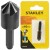 STANLEY STA61500 Pogłębiacz do drewna uchwyt sześciokątny 10mm