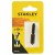 STANLEY STA61500