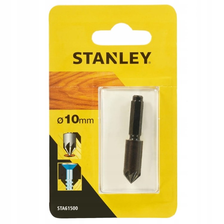 STANLEY STA61500