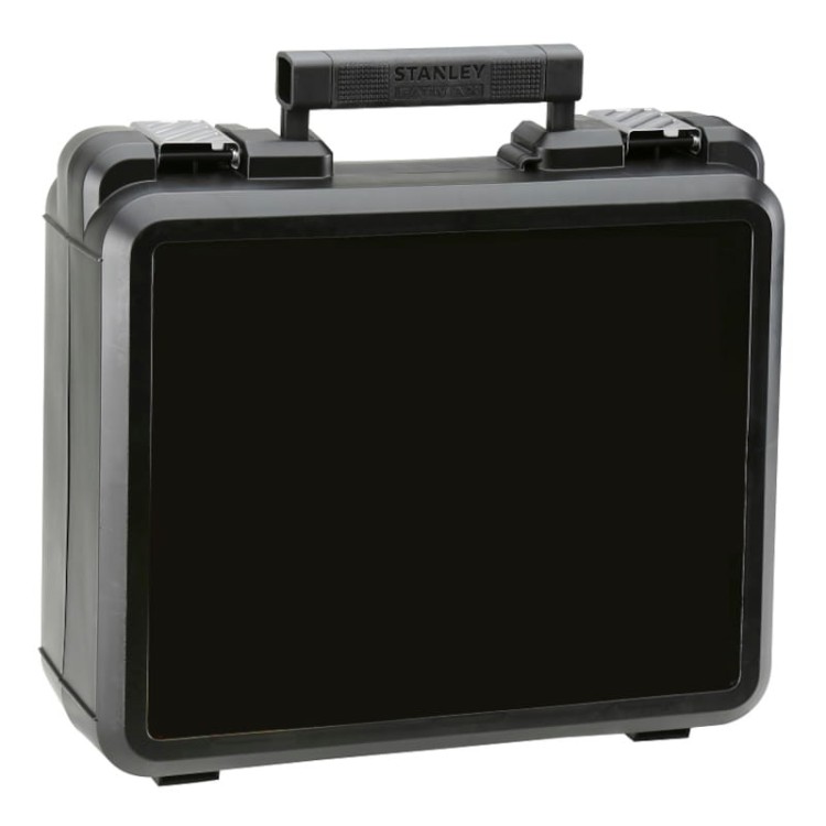 STANLEY SFMCD721M2K Wkrętarka udarowa