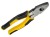 STANLEY Szczypce uniwersalne control-grip