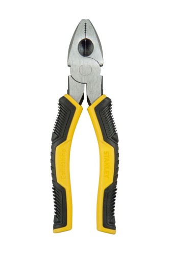 STANLEY STHT0-74367