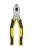 STANLEY STHT0-74367