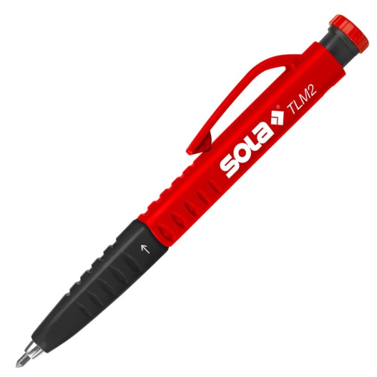 SOLA TLM 2