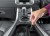 BLACK DECKER NVB12AVA