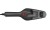 BLACK DECKER NVB12AVA Odkurzacz samochodowy12V