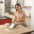 BLACK DECKER PV1820L Odkurzacz + akcesoria