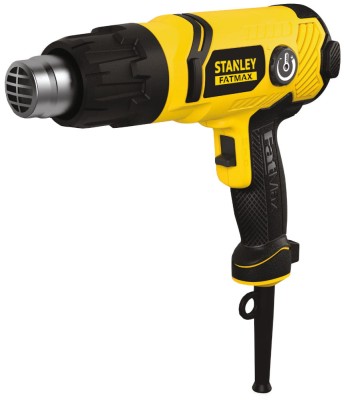STANLEY FATMAX FME670K Opalarka 2000W