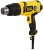 STANLEY FATMAX FME670K Opalarka 2000W