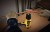 STANLEY FATMAX FME670K Opalarka 2000W 2 biegi