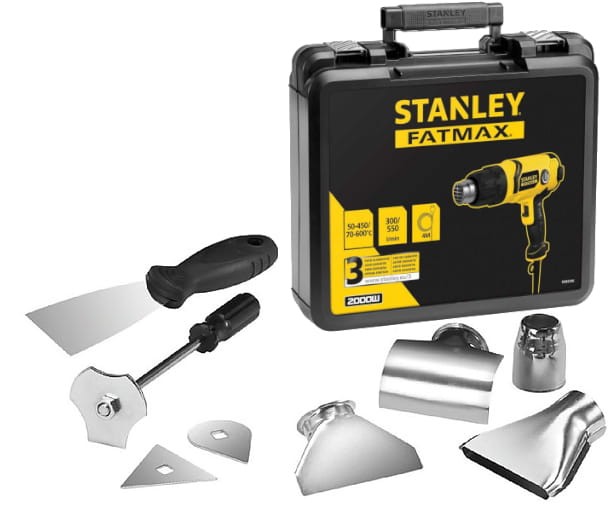 STANLEY FATMAX FME670K