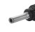 STANLEY  FMHT62692-0 Wkrętak grzechotkowy  Speed Drive + 3x bity
