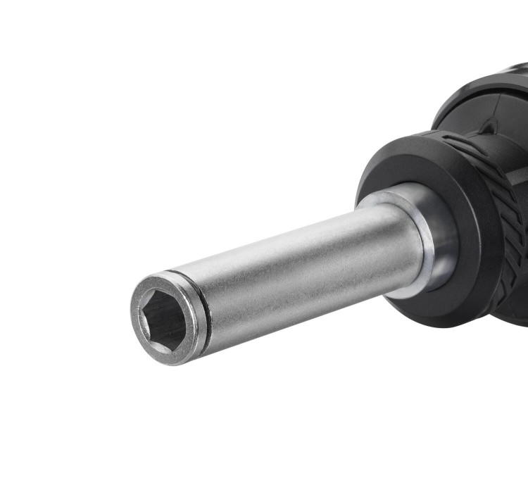 STANLEY  FMHT62692-0 Wkrętak grzechotkowy  Speed Drive + 3x bity
