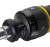 STANLEY  FMHT62692-0 Wkrętak grzechotkowy  Speed Drive  Torque Zone + 3x bity