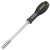 STANLEY 65-490 Wkrętak do bitów FatMax 1/4'' 125mm