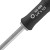 STANLEY 0-65-490