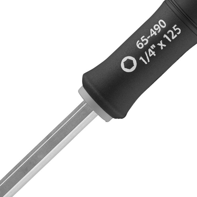 STANLEY 0-65-490