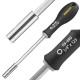 STANLEY 65-490 Adapter do bitów FatMax 1/4'' 125mm