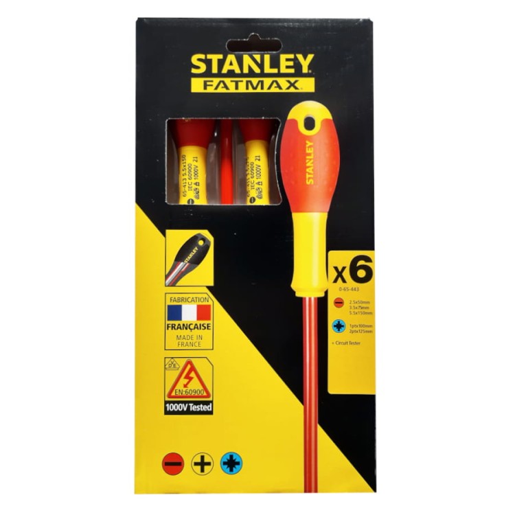 STANLEY 65-443