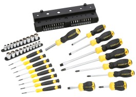 STANLEY STHT0-62143