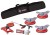 Rubi Slim Cutter Plus 430cm akcesoria