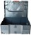 STARMIX Walizka systemowa SX444468