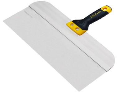 STANLEY STHT0-05771 Szpachla do taśm 250mm