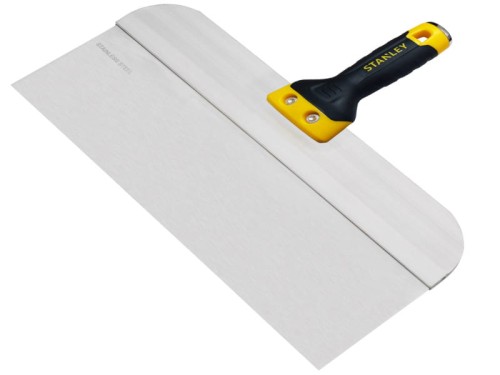 STANLEY STHT0-05771 Szpachla do taśm 250mm