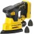 STANLEY FMCW210B Szlifierka oscylacyjna aku 18V