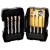 STANLEY STA88101 Zestaw wierteł do betonu SDS-PLUS 5-10mm 8szt