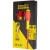 STANLEY 65-441 Zestaw wkrętaków dla elektryków + próbnik