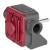 STANLEY STA40220 Pompa do wiertarki