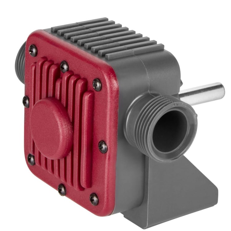 STANLEY STA40220 Pompa do wiertarki