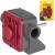 STANLEY STA40220 Pompa do wiertarki 2500l/h