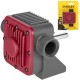 STANLEY STA40220 Pompa do wiertarki 2500l/h