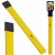 STANLEY 18-292 Przecinak płaski do metalu 300mm