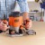 BLACK DECKER Frezarka + akcesoria